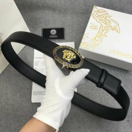 Picture of Versace Belts _SKUVersaceBelt38mmX95-125cmsj188247